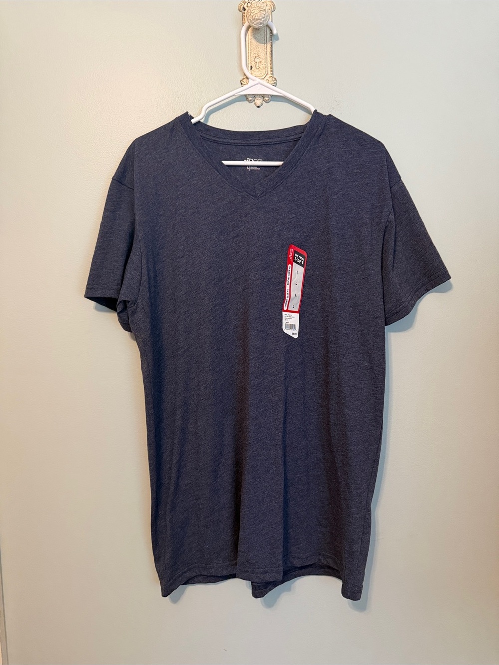 BCG T-Shirt
